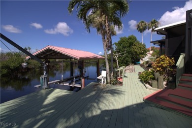 Experience coastal living at its finest with this exceptional