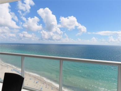 Experience the ultimate coastal lifestyle with breathtaking