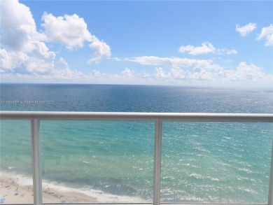 Experience the ultimate coastal lifestyle with breathtaking