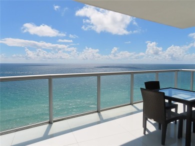 Experience the ultimate coastal lifestyle with breathtaking