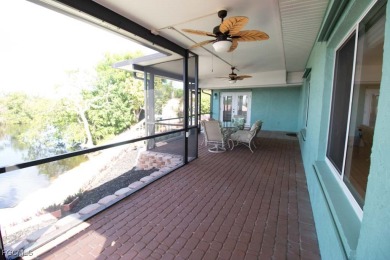 Experience coastal living at its finest with this exceptional