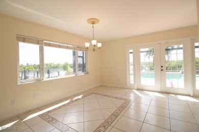 Experience coastal living at its finest with this exceptional