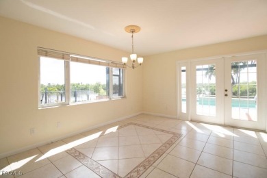 Experience coastal living at its finest with this exceptional