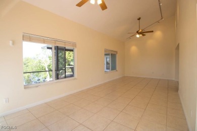 Experience coastal living at its finest with this exceptional