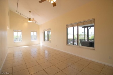 Experience coastal living at its finest with this exceptional