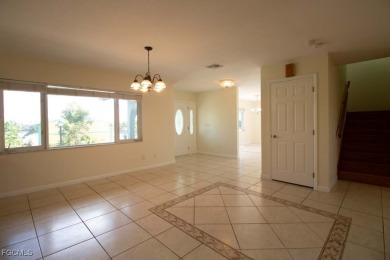 Experience coastal living at its finest with this exceptional