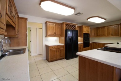 Experience coastal living at its finest with this exceptional