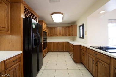 Experience coastal living at its finest with this exceptional