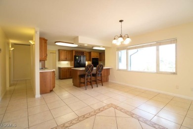 Experience coastal living at its finest with this exceptional