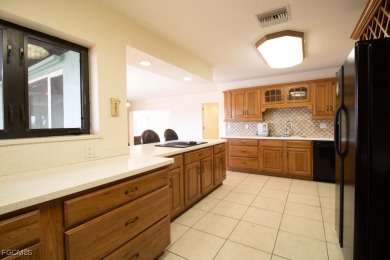 Experience coastal living at its finest with this exceptional