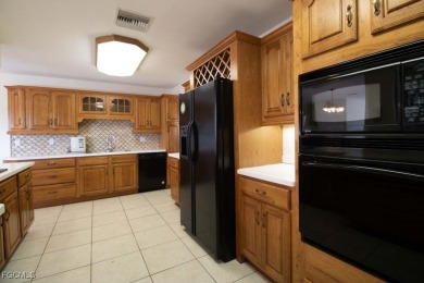 Experience coastal living at its finest with this exceptional