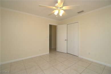 Experience coastal living at its finest with this exceptional