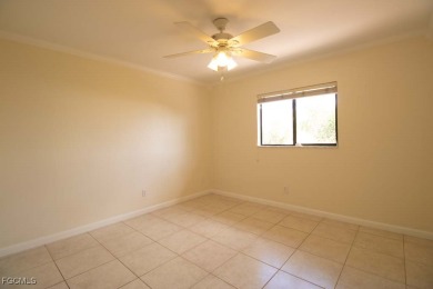 Experience coastal living at its finest with this exceptional