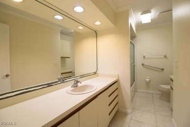 Experience coastal living at its finest with this exceptional