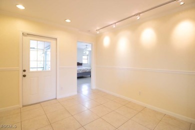 Experience coastal living at its finest with this exceptional