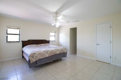 Experience coastal living at its finest with this exceptional