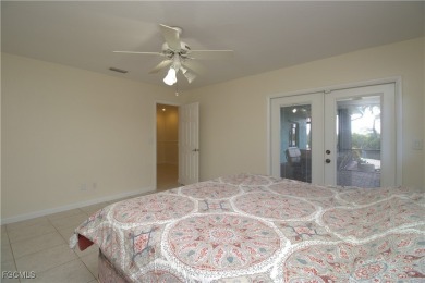 Experience coastal living at its finest with this exceptional