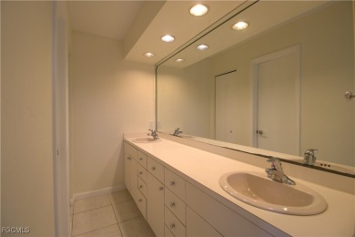 Experience coastal living at its finest with this exceptional