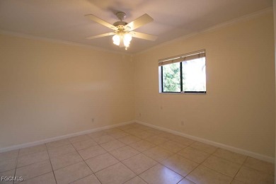 Experience coastal living at its finest with this exceptional