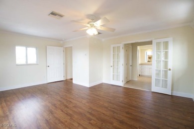 Experience coastal living at its finest with this exceptional