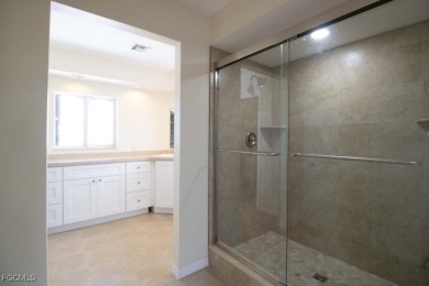 Experience coastal living at its finest with this exceptional