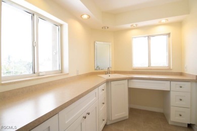 Experience coastal living at its finest with this exceptional