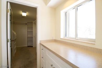 Experience coastal living at its finest with this exceptional