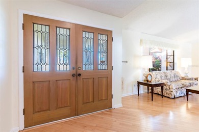 This beautifully laid-out Clearwater home offers a comfortable