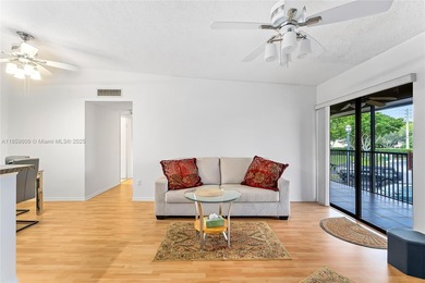 POSSIBLE SELLER FINANCING.  SECOND FLOOR WITH A LIFT