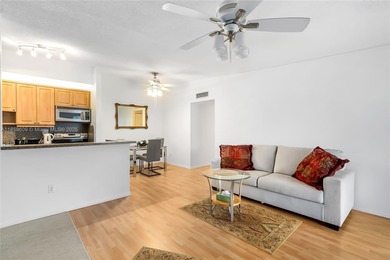 POSSIBLE SELLER FINANCING.  SECOND FLOOR WITH A LIFT