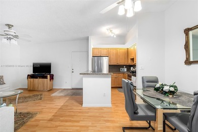 POSSIBLE SELLER FINANCING.  SECOND FLOOR WITH A LIFT