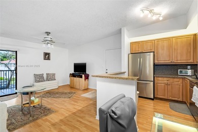 POSSIBLE SELLER FINANCING.  SECOND FLOOR WITH A LIFT