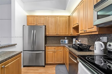 POSSIBLE SELLER FINANCING.  SECOND FLOOR WITH A LIFT