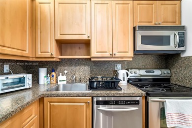 POSSIBLE SELLER FINANCING.  SECOND FLOOR WITH A LIFT