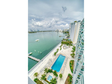 Beautifully updated 1 bedroom, 1 bathroom condo located on the