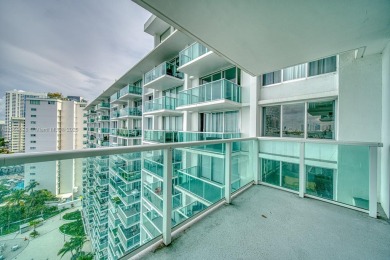 Beautifully updated 1 bedroom, 1 bathroom condo located on the