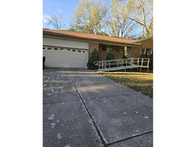 Looking for seclusion or privacy, this is the one. A beautiful