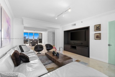 WELCOME TO LUXURY LIVING AT IT'S FINEST IN THE PRESTIGIOUS OCEAN