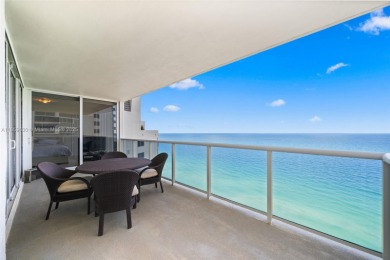 WELCOME TO LUXURY LIVING AT IT'S FINEST IN THE PRESTIGIOUS OCEAN