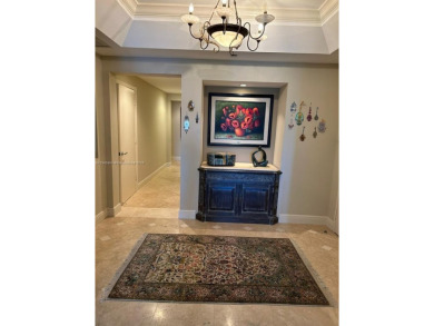 Spacious and beautifully maintained 3 bed, 2.5 bath residence at