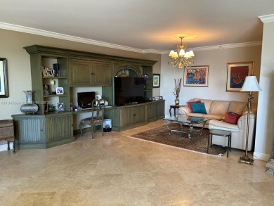 Spacious and beautifully maintained 3 bed, 2.5 bath residence at