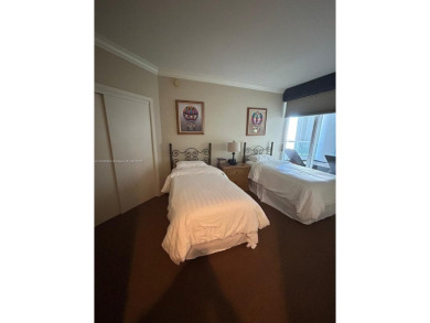 Spacious and beautifully maintained 3 bed, 2.5 bath residence at