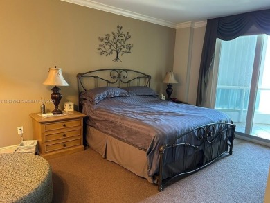 Spacious and beautifully maintained 3 bed, 2.5 bath residence at