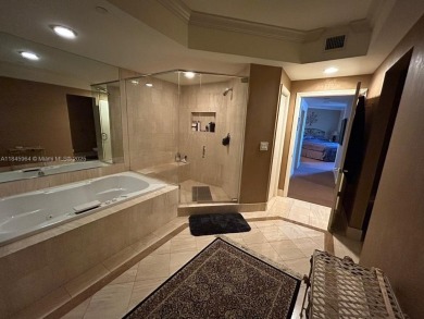 Spacious and beautifully maintained 3 bed, 2.5 bath residence at