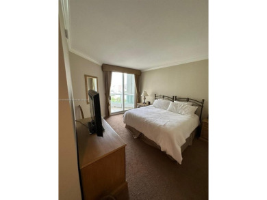 Spacious and beautifully maintained 3 bed, 2.5 bath residence at