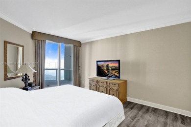 Spacious and beautifully maintained 3 bed, 2.5 bath residence at