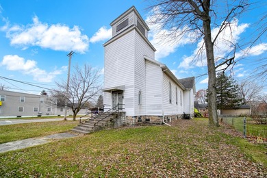 Need space and room to spread out? This is the home for you