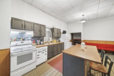 Need space and room to spread out? This is the home for you