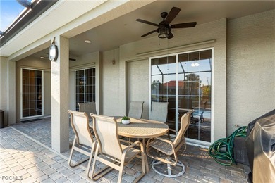 STOP & BEHOLD! If you're searching for a STUNNING WATERFRONT