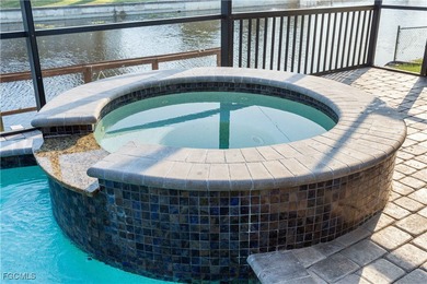 STOP & BEHOLD! If you're searching for a STUNNING WATERFRONT